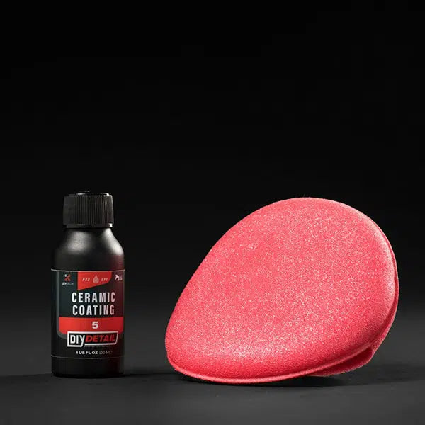 diy-detail-5-year-ceramic-coating.webp