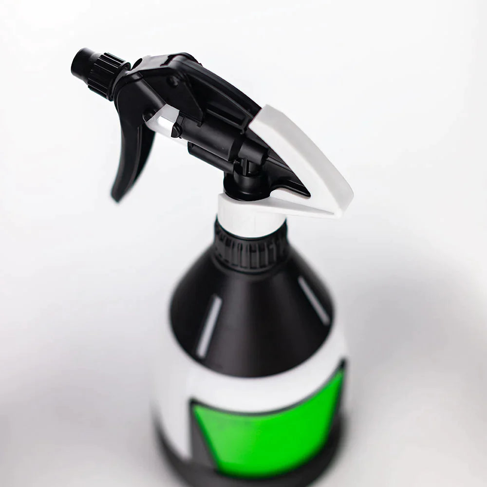 Sprayer Box Mini IK MULTI TR MINI 360 BOTTLE SPRAYER - CASE – The House of Rags Australia