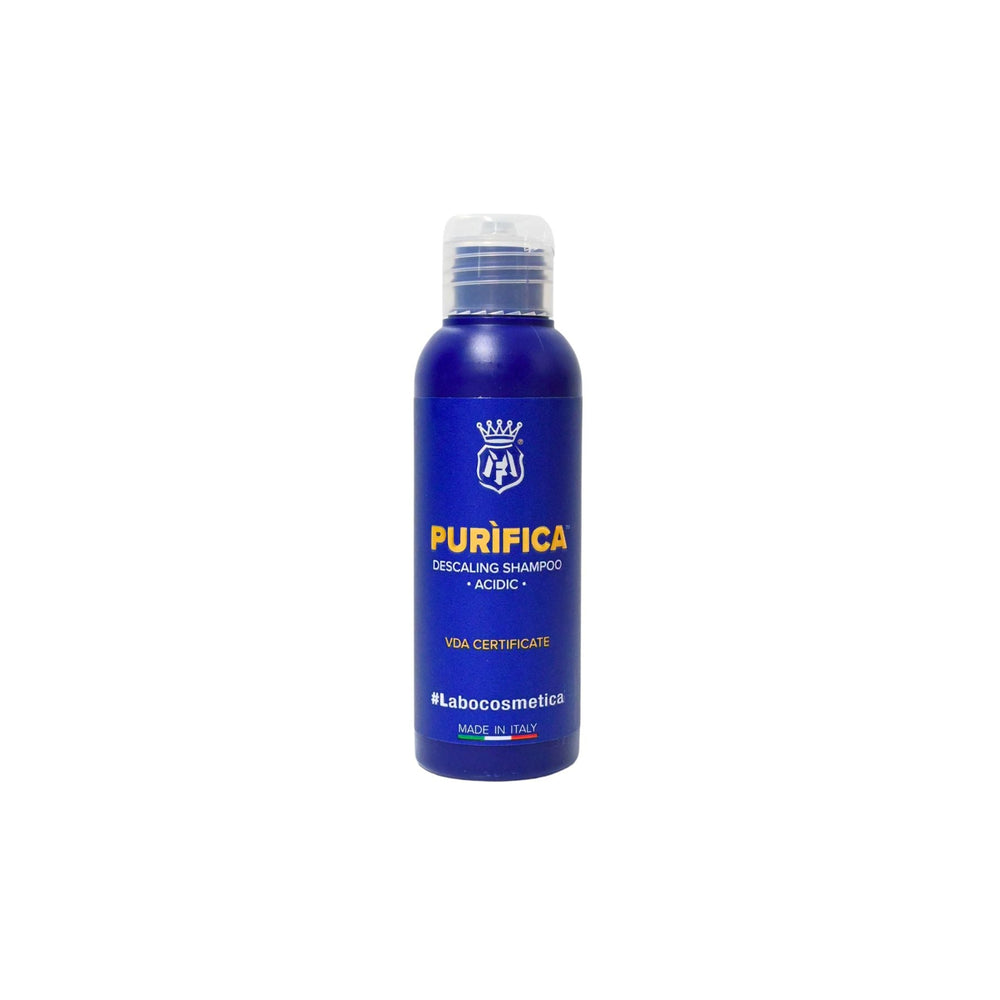 
                      
                        Labocosmetica PURIFICA Acid pH Snow Foam Pre-Wash-Snow Foam Pre Wash-Labocosmetica-100ml-Detailing Shed
                      
                    