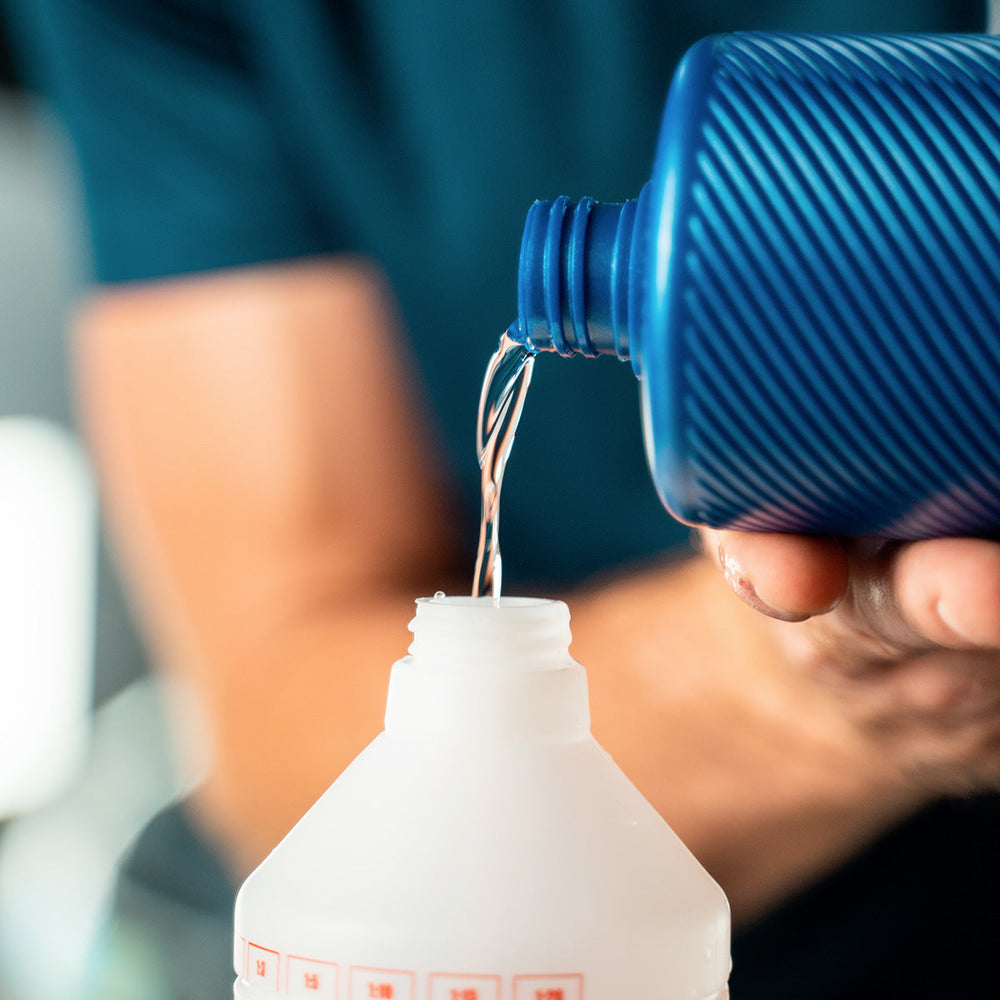 
                      
                        Labocosmetica PRIMUS Alkaline pH Snow Foam Pre-Wash ph11-Labocosmetica-Detailing Shed
                      
                    