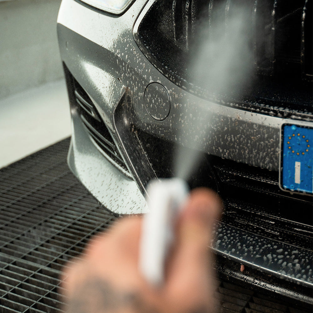 
                      
                        Labocosmetica PRIMUS Alkaline pH Snow Foam Pre-Wash ph11-Labocosmetica-Detailing Shed
                      
                    
