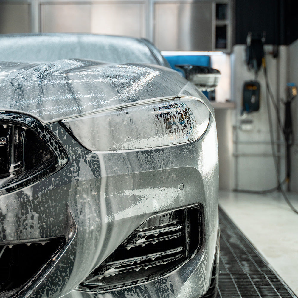 
                      
                        Labocosmetica PRIMUS Alkaline pH Snow Foam Pre-Wash ph11-Labocosmetica-Detailing Shed
                      
                    