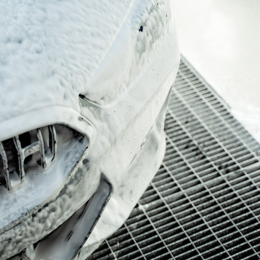 
                      
                        Labocosmetica PRIMUS Alkaline pH Snow Foam Pre-Wash ph11-Labocosmetica-Detailing Shed
                      
                    